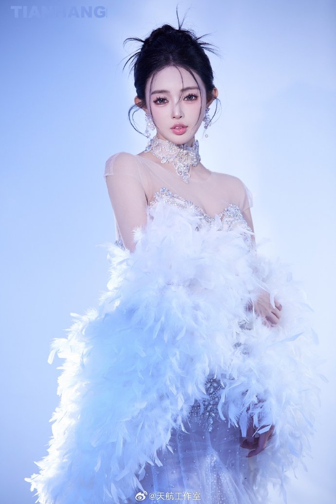 榴莲飘飘 封面