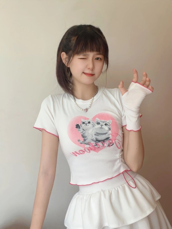 聚焦
