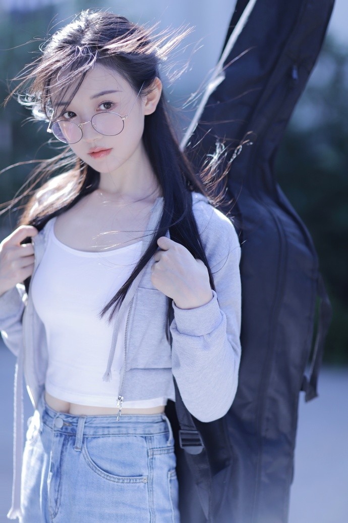 三体 封面