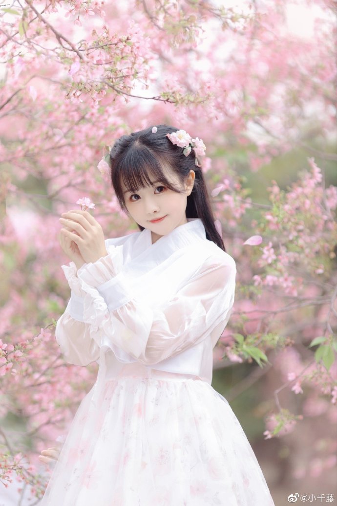 光影笔记：冒险 · 随身