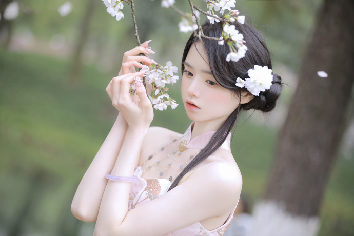 黑暗荣耀