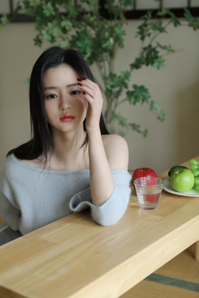 碟中谍7 封面