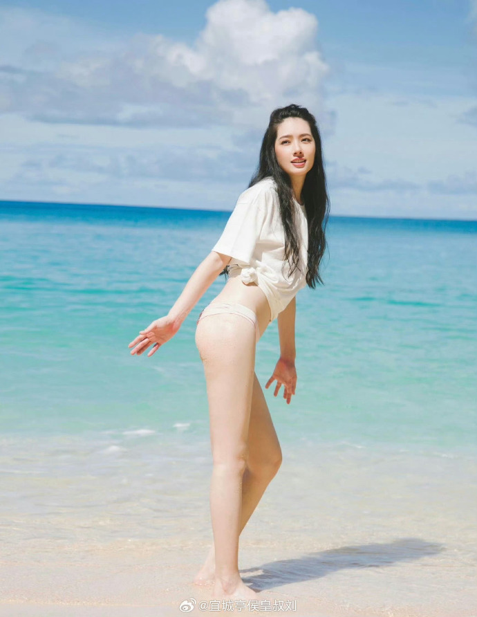 霸王别姬
