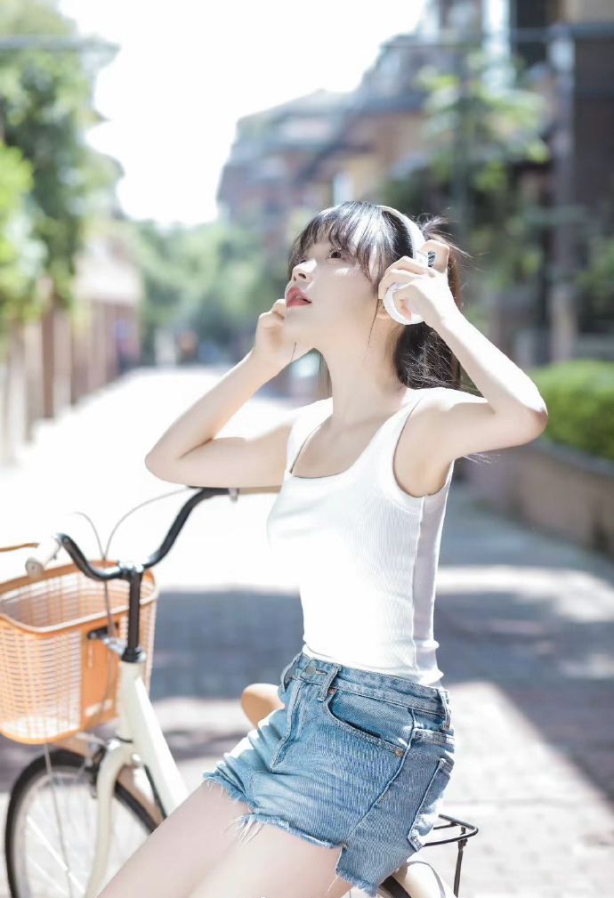 阿甘正传 封面