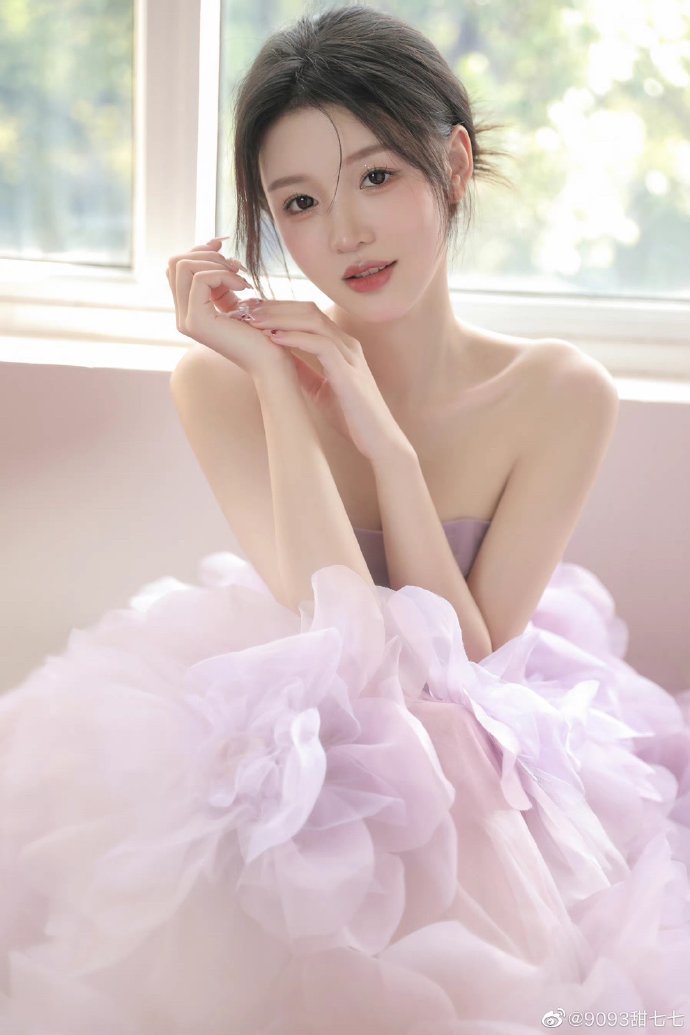 甄嬛传 封面