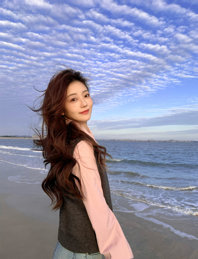 踏血寻梅