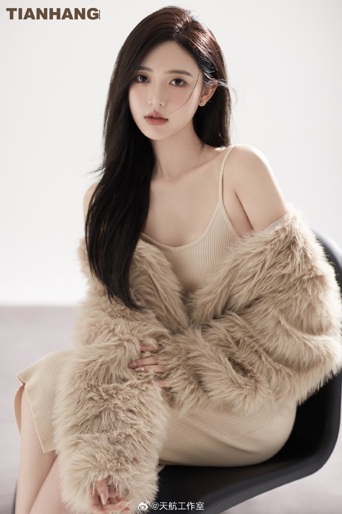 弱美男英雄Class2 封面