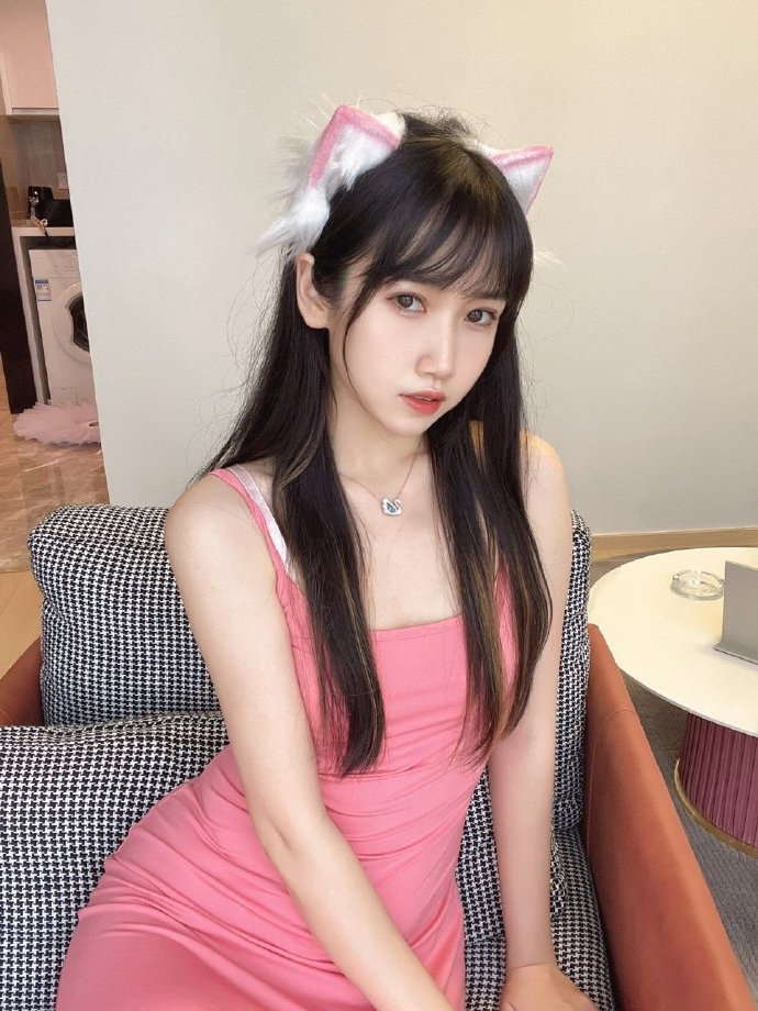 黑暗骑士 封面