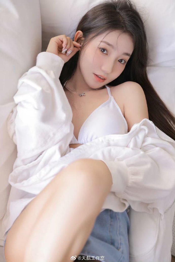 光影笔记：纪实 · 弱网可看
